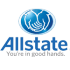 Allstate Logo