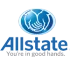 Allstate Logo