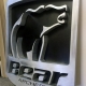 Bear Archery Custom Sign