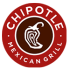 Chipotle Logo