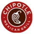 Chipotle Logo