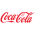 Coca-Cola Logo