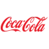 Coca-Cola Logo