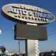 Evansville Auto and Truck EMC