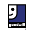 Goodwill Logo