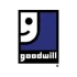 Goodwill Logo
