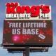 Kings Great Buys Digital Billboard