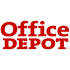 Office Depot Logo
