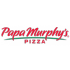 Papa Murphy's Logo