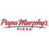 Papa Murphy's Logo
