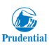 Prudential Logo