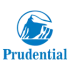 Prudential Logo