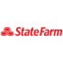 State Farm Logo