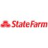 State Farm Logo