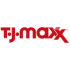 Tj Maxx Logo