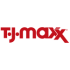 Tj Maxx Logo