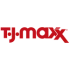 Tj Maxx Logo