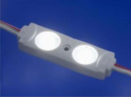 Alair LED Module