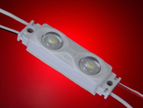 Rigel LED Module