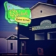 Nichol's Paint and Fab Sign